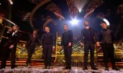 Take That au X Factor 12-12-2010 176e4d111017348
