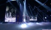 Take That au X Factor 12-12-2010 4c0738111015960