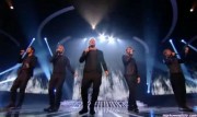 Take That au X Factor 12-12-2010 635879111016479