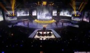 Take That au X Factor 12-12-2010 A75197111016545