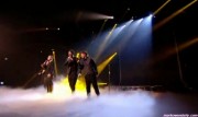 Take That au X Factor 12-12-2010 B6ecb6111016064