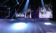 Take That au X Factor 12-12-2010 C7442c111015943