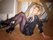 imagebam.com