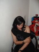 imagebam.com