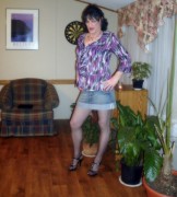 imagebam.com