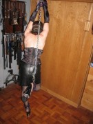 imagebam.com