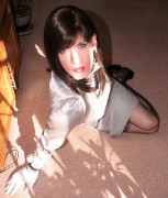 imagebam.com