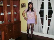 imagebam.com