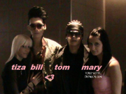 imagebam.com