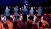 TT au Royal Variety Performance at Londres 09-12-2010 - Page 2 0c3d2e111762890