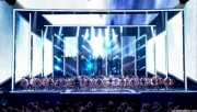 TT au Royal Variety Performance at Londres 09-12-2010 - Page 2 2e57bd111763220