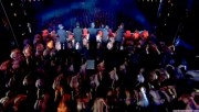 TT au Royal Variety Performance at Londres 09-12-2010 - Page 2 3834e5111763293
