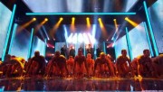 TT au Royal Variety Performance at Londres 09-12-2010 - Page 2 63f5af111762233