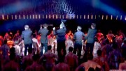 TT au Royal Variety Performance at Londres 09-12-2010 - Page 2 Ea7297111762916