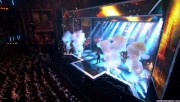 TT au Royal Variety Performance at Londres 09-12-2010 - Page 2 4c68f7111895472