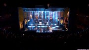 TT au Royal Variety Performance at Londres 09-12-2010 - Page 2 Ab0374111895221