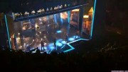 TT au Royal Variety Performance at Londres 09-12-2010 - Page 2 Cee6d9111895313