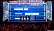 TT au Royal Variety Performance at Londres 09-12-2010 - Page 2 E476a2111896107