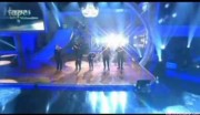 Take That on "Hapes zauberhafte Weihnachten" 17-12-10 0504d0111903775