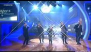 Take That on "Hapes zauberhafte Weihnachten" 17-12-10 2b522d111903916
