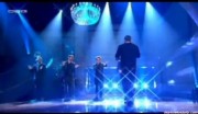 Take That on "Hapes zauberhafte Weihnachten" 17-12-10 38054c111902906