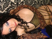 imagebam.com