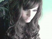 imagebam.com