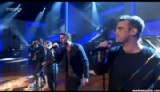 Take That on "Hapes zauberhafte Weihnachten" 17-12-10 6e23ed111902811