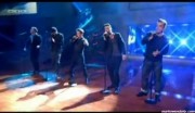 Take That on "Hapes zauberhafte Weihnachten" 17-12-10 867e21111903194