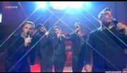 Take That on "Hapes zauberhafte Weihnachten" 17-12-10 8d94ad111904092