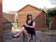 imagebam.com