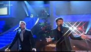 Take That on "Hapes zauberhafte Weihnachten" 17-12-10 E38c13111902700