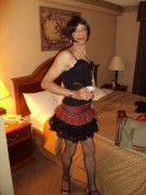 imagebam.com
