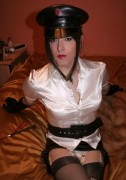 imagebam.com