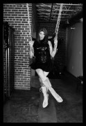 imagebam.com
