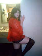 imagebam.com