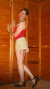 imagebam.com