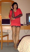 imagebam.com