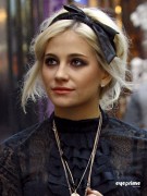 Final, sorry, pixie lott nude fakes Pixie lott nude fakes authoritative