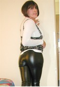 imagebam.com