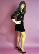 imagebam.com