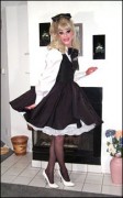 imagebam.com