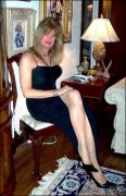 imagebam.com