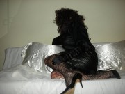 imagebam.com