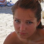imagebam.com
