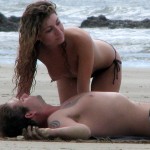 imagebam.com