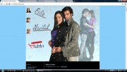 imagebam.com