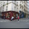 imagebam.com