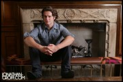 imagebam.com