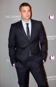 imagebam.com